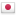 is-assoc.co.jp server is located in Japan